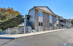 1103 Mariners Way, Huddleston, VA 24104