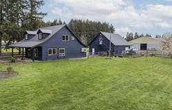 295 Kangas Rd, Toledo, WA 98591