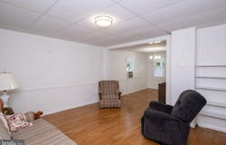 80 POTOMAC Avenue, RIDGELEY, WV 26753