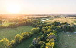 173 E 47 HWY, Girard, KS 66743