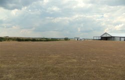 CR 2139, Iredell, TX 76649