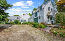 2939 Main Street, Barnstable, MA 02630