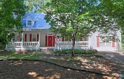 411 Bell Point Road, Laceys Spring, AL 35754