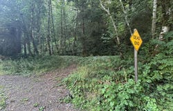 1300 W Point Drive, Nehalem, OR 97131