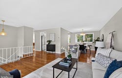 2112 FOLKSTONE Road, LUTHERVILLE TIMONIUM, MD 21093