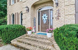 6306 Midsummer Ln, Roanoke, VA 24018