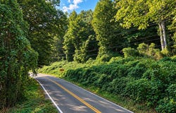 Pittman Center Rd lot: 1 & 2, Sevierville, TN 37876