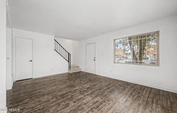 4634 E SOUTHGATE Avenue, Phoenix, AZ 85040