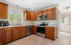 165 King Hill Road, Francestown, NH 03043