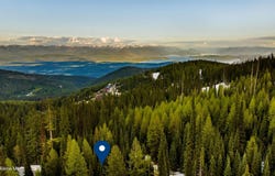 68 Snag Line Lane, Sandpoint, ID 83864