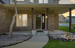 15618 97th Lane, Dyer, IN 46311