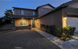 1195 Harrier, Perris, CA 92571