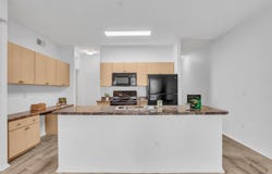 18416 N CAVE CREEK Road, Phoenix, AZ 85032