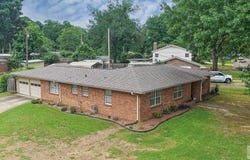 110 Lynda, Texarkana, TX 75501
