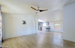 49594 Emerald Ave, Quartzsite, AZ 85346