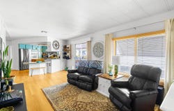 7112 Pan American E NE, Albuquerque, NM 87109