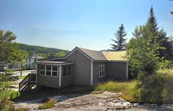 255 Wight Street, Berlin, NH 03570