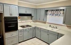 7 Mountain View Dr, Cache, OK 73538-0000
