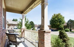 8709 Tack St, Frederick, CO 80504
