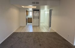 1215 E Lemon Street, Tempe, AZ 85281