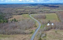 1089 Briscoe Road, Swan Lake, NY 12783