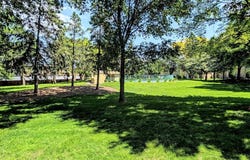 1235 W NICOLET CERCLE, APPLETON, WI 54914