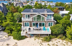 431 Dune Road, Westhampton Beach, NY 11978