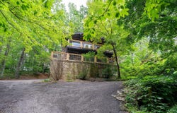 1428 N Arbon Lane, Gatlinburg, TN 37738