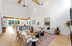 5172 E Meadows Drive, Park City, UT 84098
