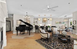 5355 Hansons Landing, Madison, WI 53704