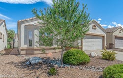 7403 E Maritime Drive, Tucson, AZ 85756