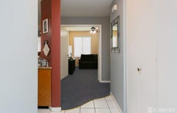 99 Park Gate Drive, Edison, NJ 08820