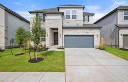 10716 Worth Lane, Manor, TX 78653