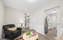 6426 SILVER RIDGE Circle, ALEXANDRIA, VA 22315