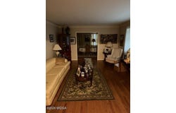 2946 Crestline Drive, Macon, GA 31204