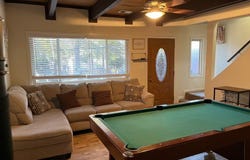 22903 Waters Drive, Crestline, CA 92325