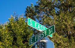 209 E 1st Street, Cloverdale, CA 95425