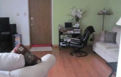 7032 O Connell Drive, Chicago Ridge, IL 60415