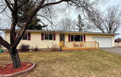 690 ASH ST, Phillips, WI 54555