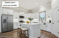 205 Appleby Way, Youngsville, LA 70592