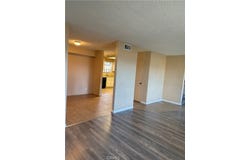 2260 E ave Q4, Palmdale, CA 93550