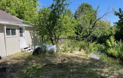213 Willow Street, Loyalton, CA 96118