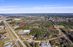 US 49, Hattiesburg, MS 39402