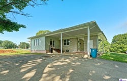 1309 Old State Road, Brandenburg, KY 40108