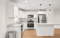 71B Terraceview Drive, Hudson, NH 03051