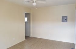 702 Adams Ave, El Centro, CA 92243