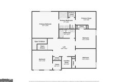 113 Royal Tern Lane, Warner Robins, GA 31093