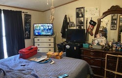 705 E mesa Court, Godley, IL 60407
