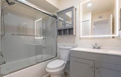 2812 N 45TH Avenue, Phoenix, AZ 85035