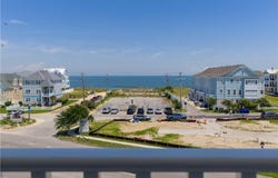 9687 Shore Drive, Norfolk, VA 23518